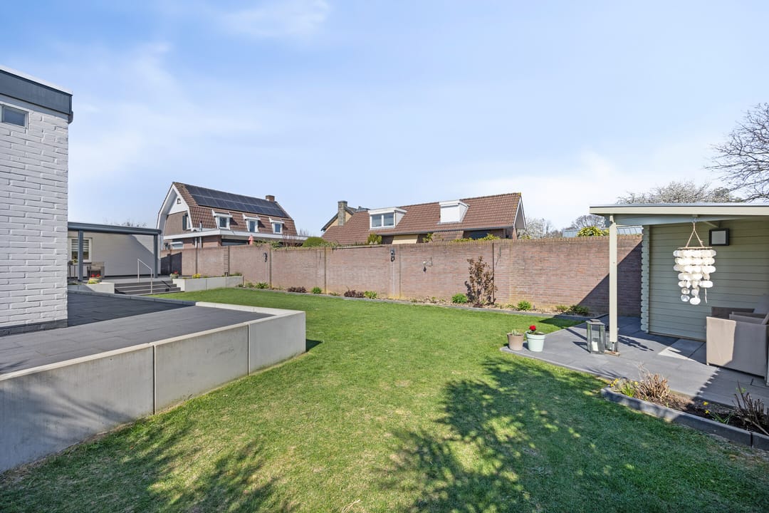 Photo 28 of Langs de Gewannen 9