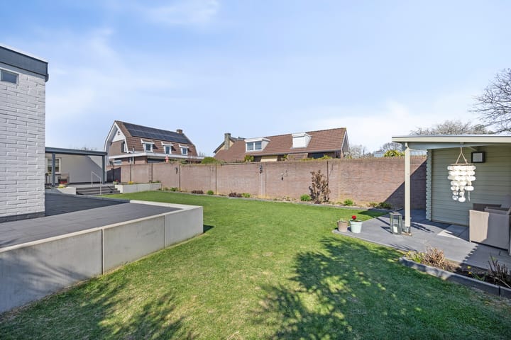 Foto 28 van Langs de Gewannen 9