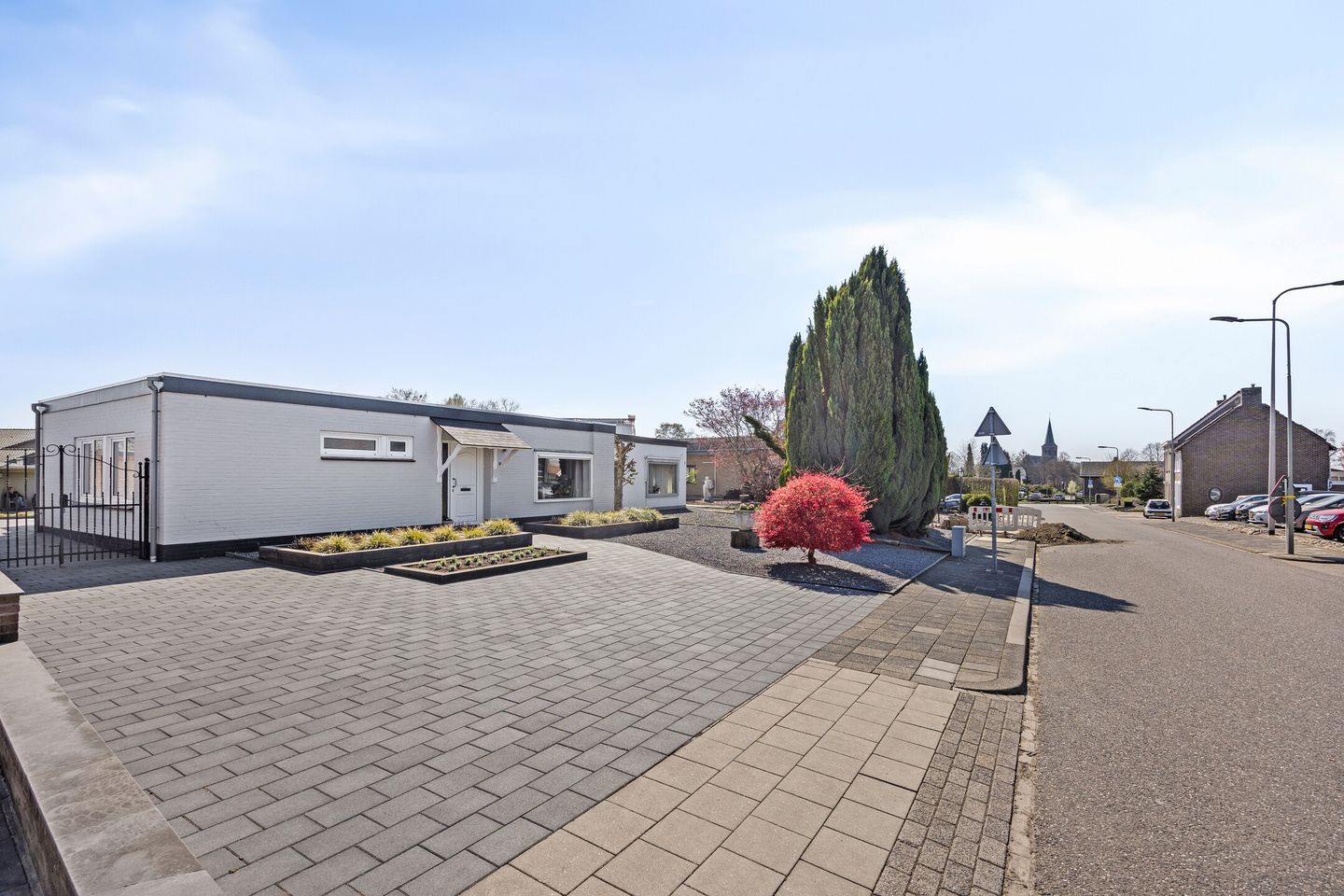 Photo 29 of Langs de Gewannen 9