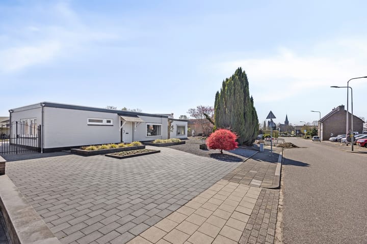 Foto 29 van Langs de Gewannen 9