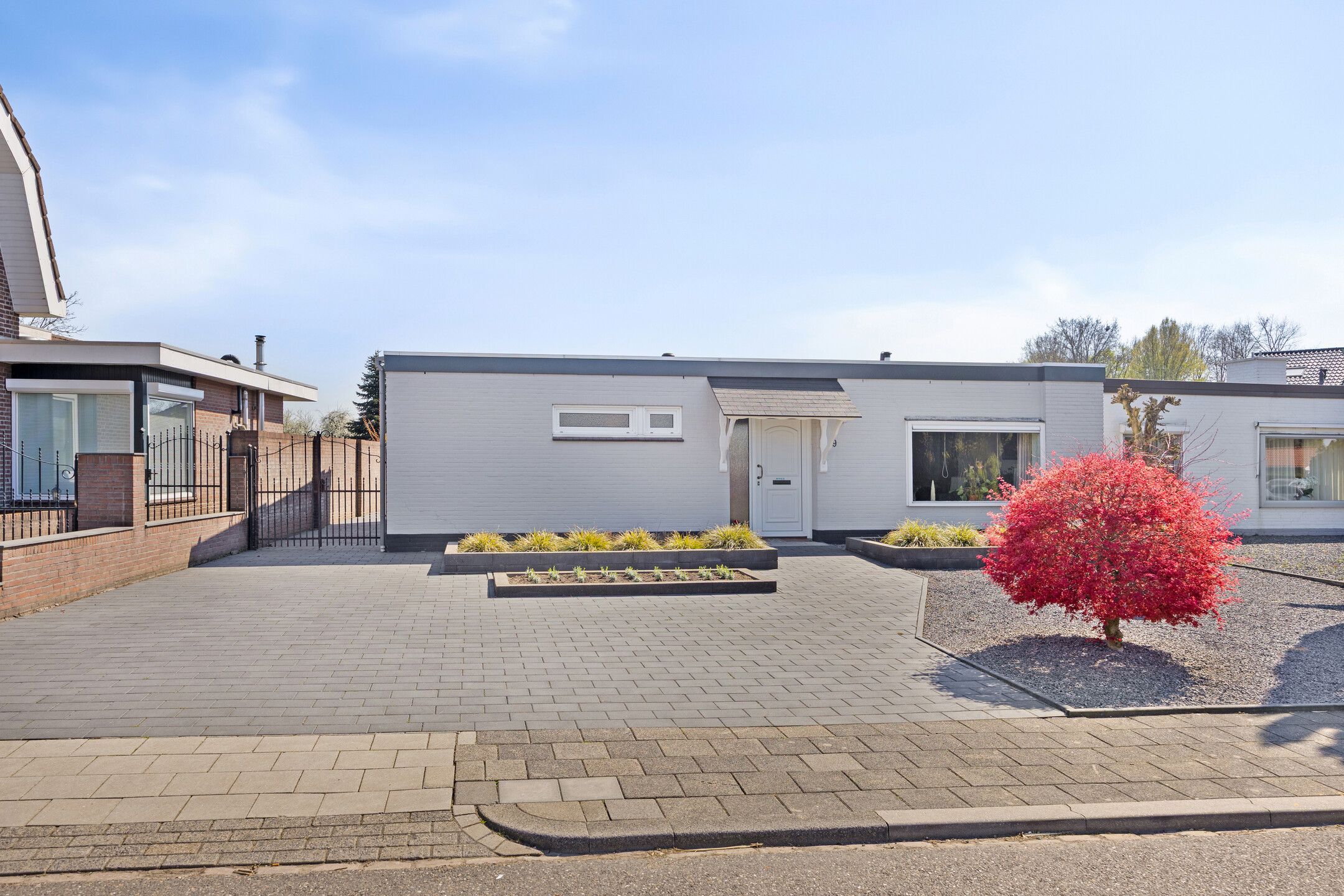 Photo 30 of Langs de Gewannen 9