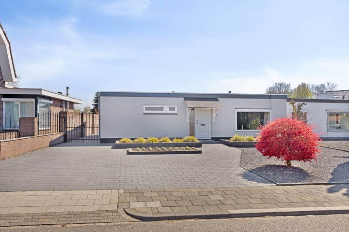 Foto 30 van Langs de Gewannen 9