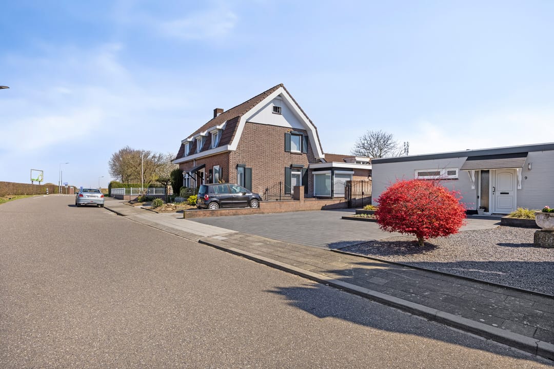 Photo 31 of Langs de Gewannen 9