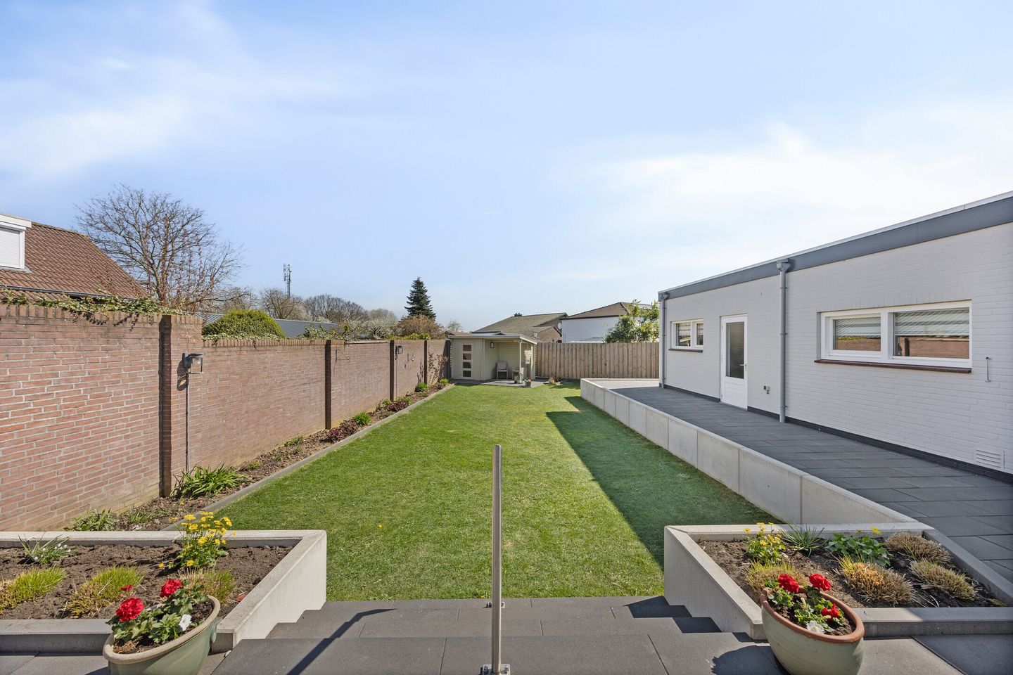 Photo 25 of Langs de Gewannen 9