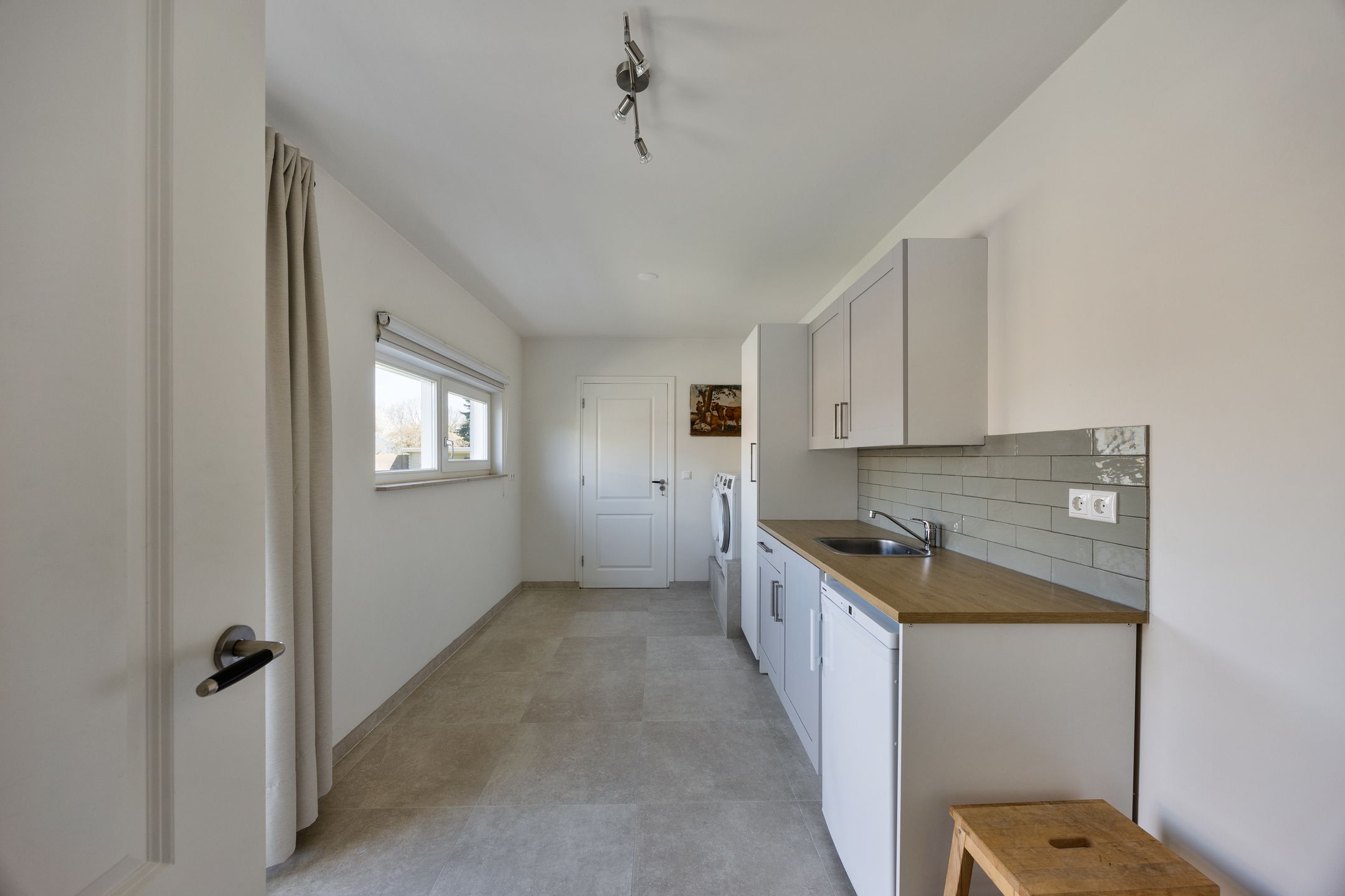 Photo 15 of Langs de Gewannen 9