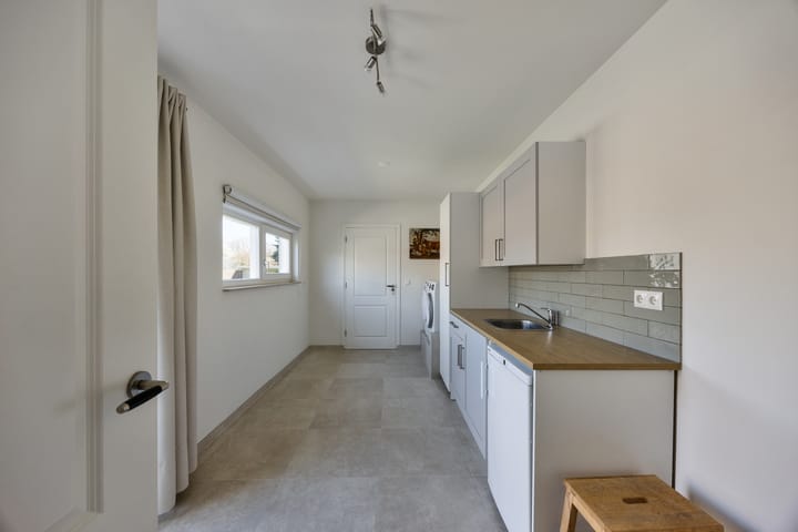 Foto 15 van Langs de Gewannen 9