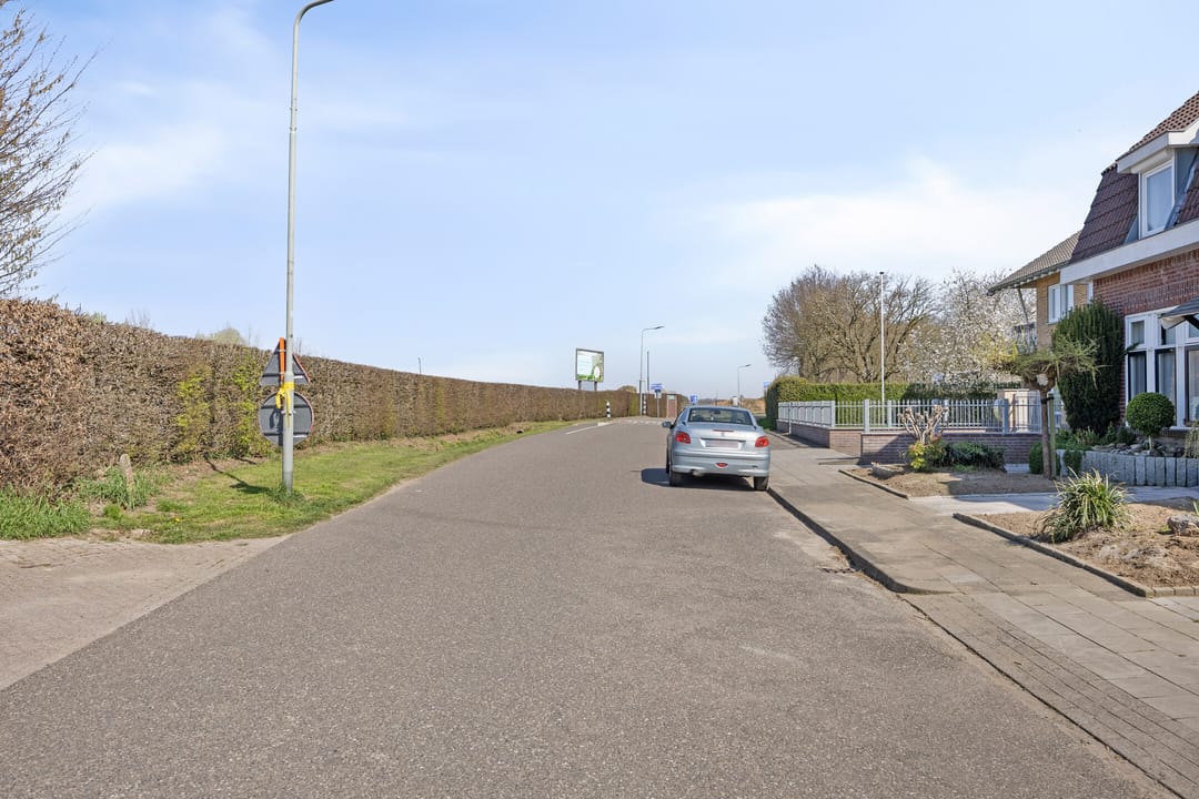 Photo 32 of Langs de Gewannen 9