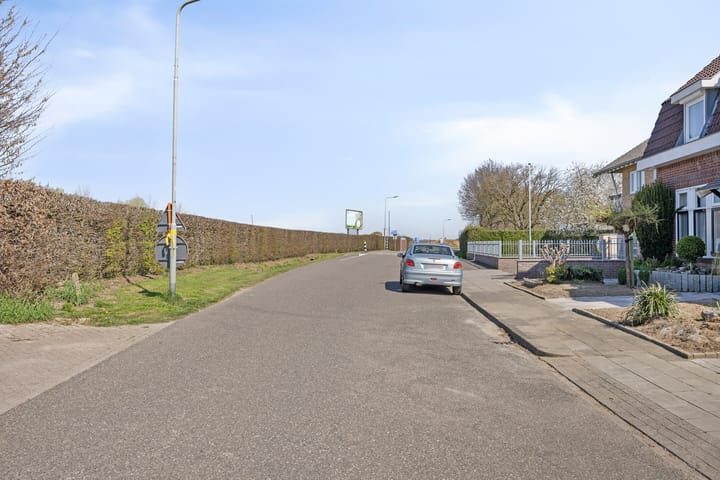 Foto 32 van Langs de Gewannen 9