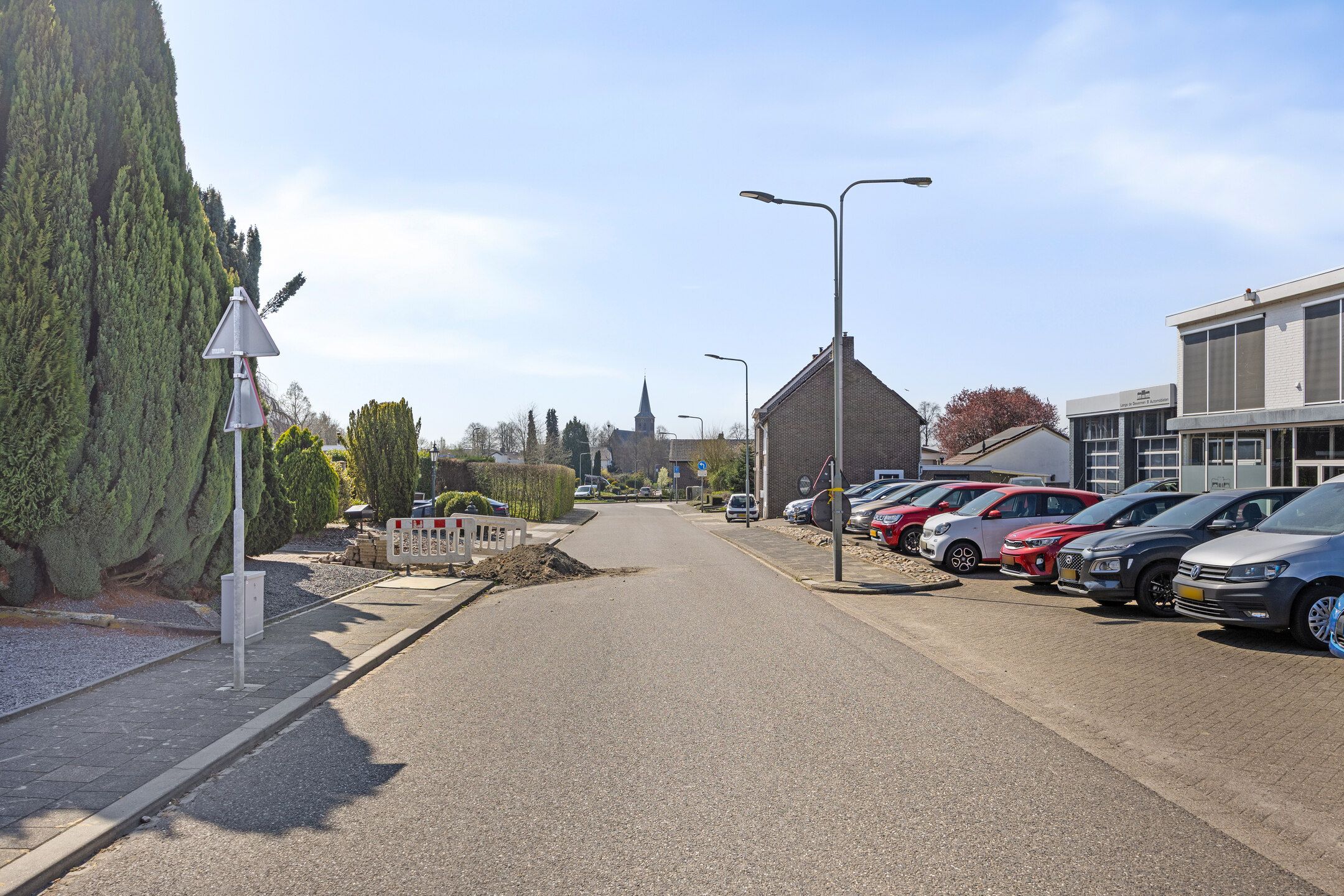 Photo 33 of Langs de Gewannen 9