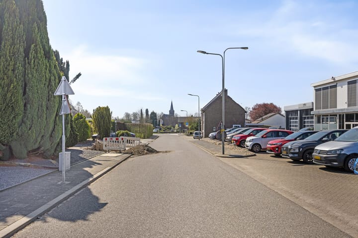 Foto 33 van Langs de Gewannen 9