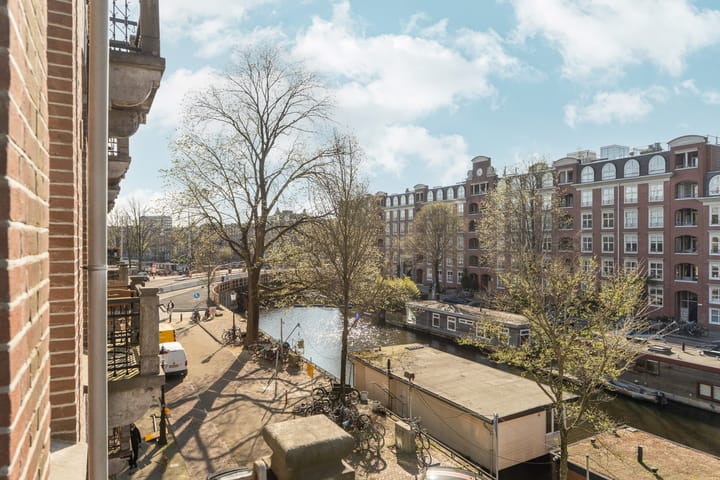 Foto 2 van Da Costakade 41-2