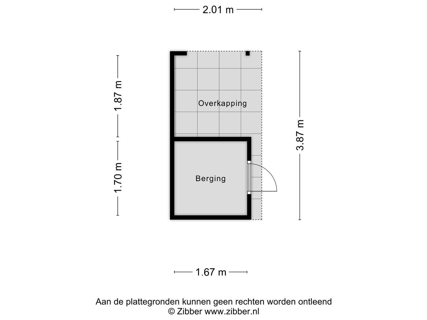 Photo 35 of Langs de Gewannen 9