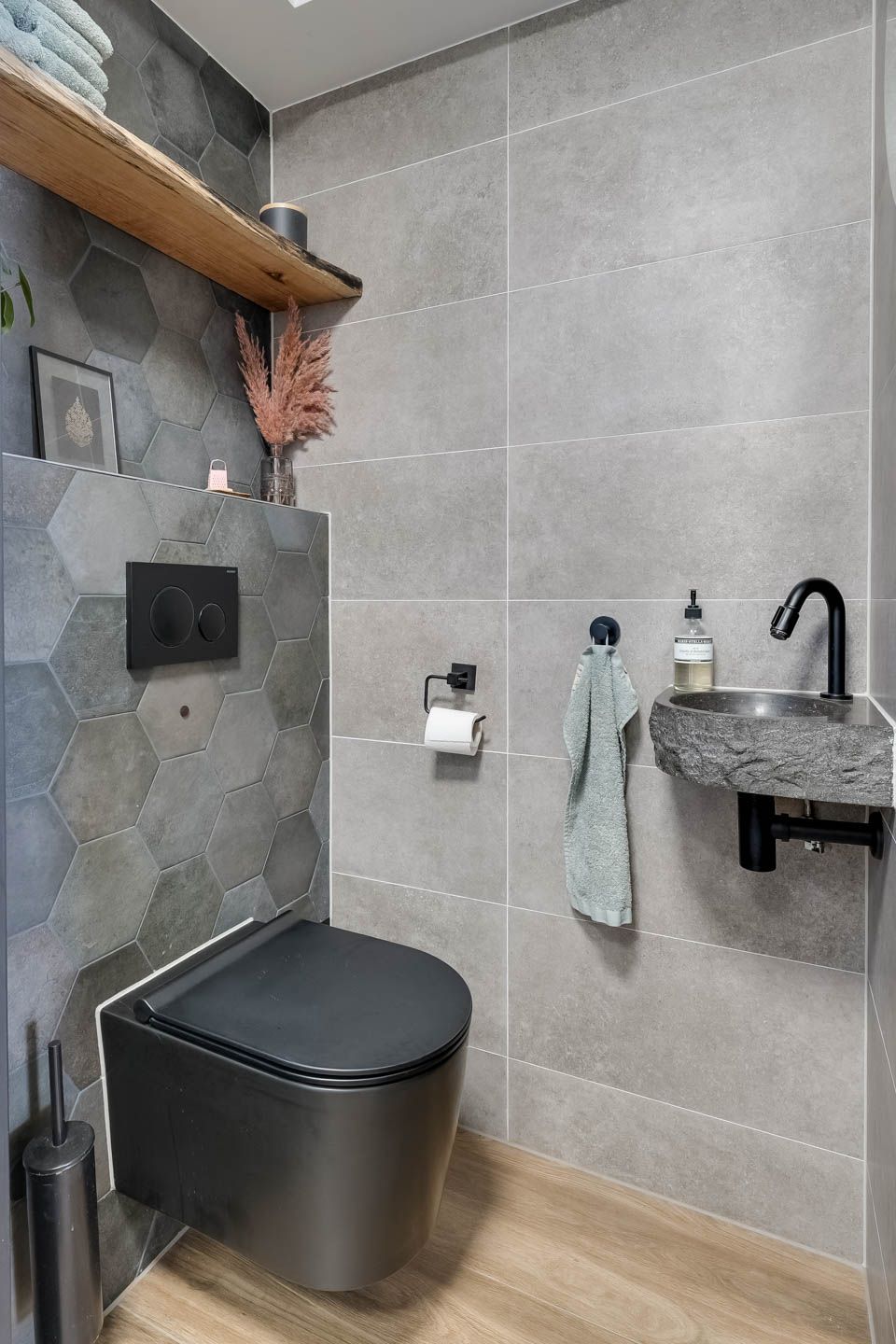 Foto 15 van Waterhoen 60