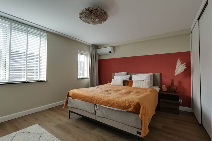 Foto 19 van Waterhoen 60