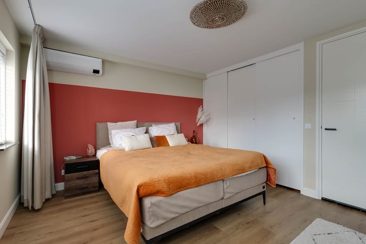 Foto 20 van Waterhoen 60