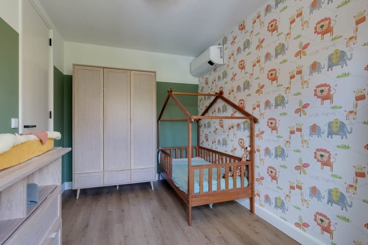 Foto 23 van Waterhoen 60