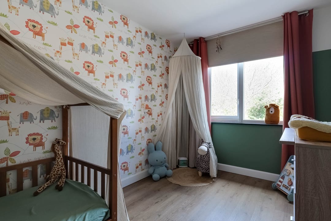 Foto 22 van Waterhoen 60