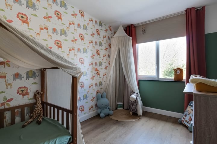 Foto 22 van Waterhoen 60