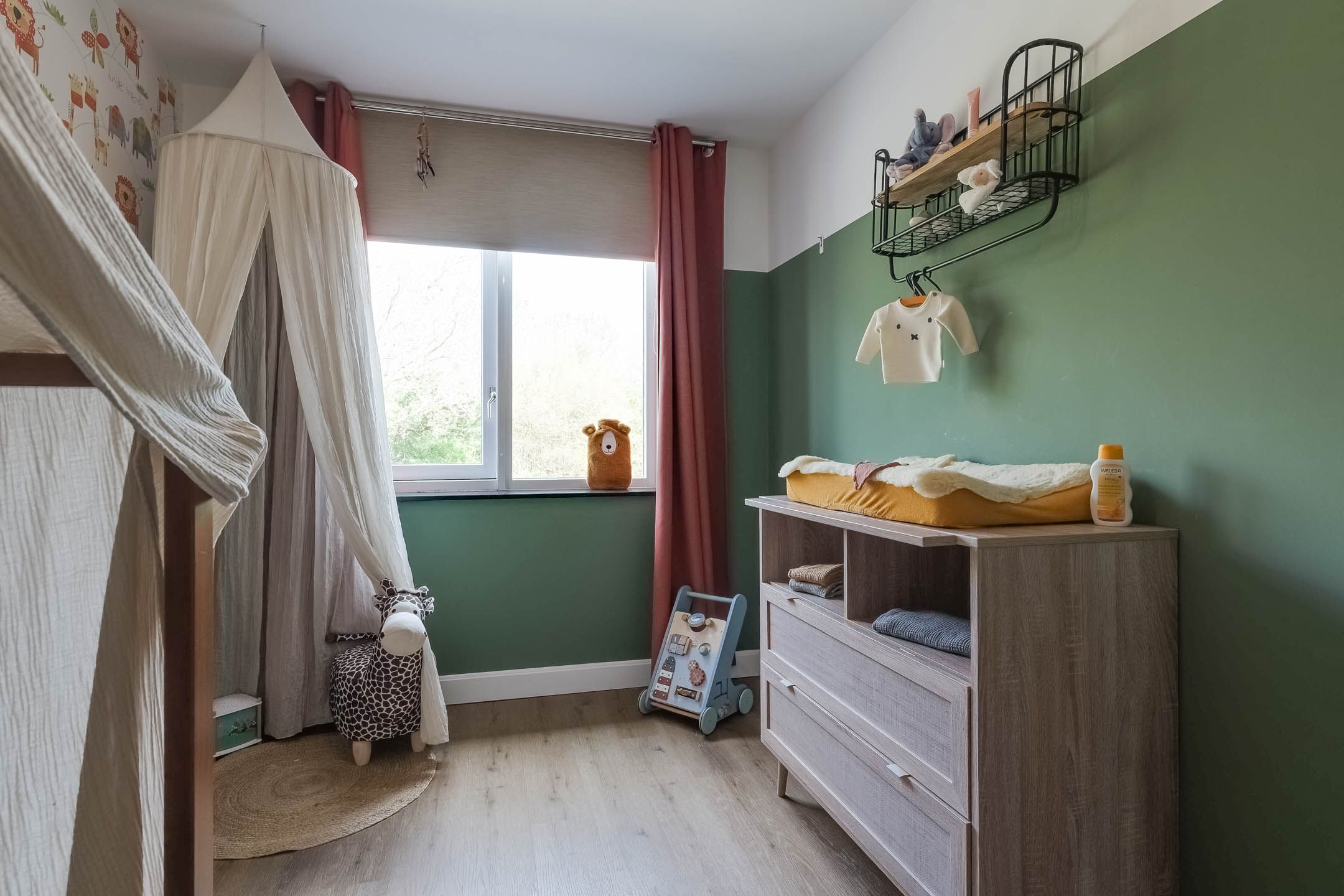 Foto 24 van Waterhoen 60