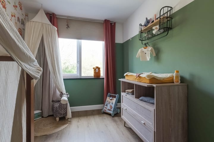 Foto 24 van Waterhoen 60