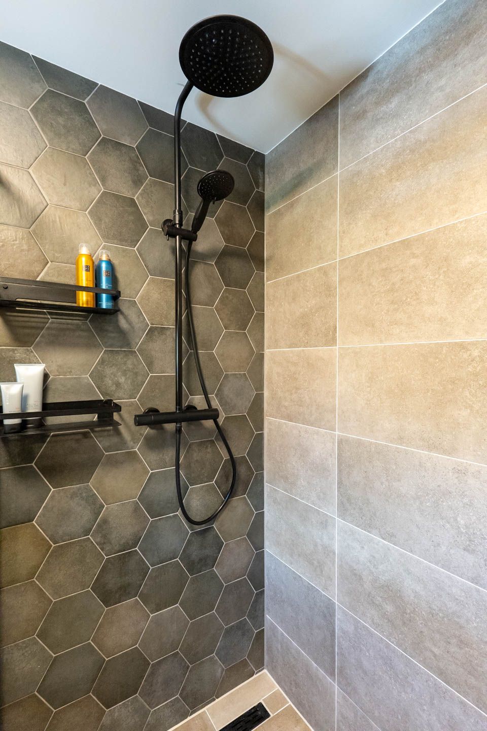 Foto 26 van Waterhoen 60