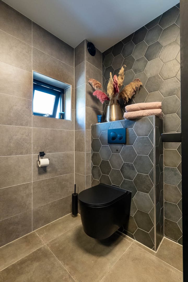 Foto 27 van Waterhoen 60