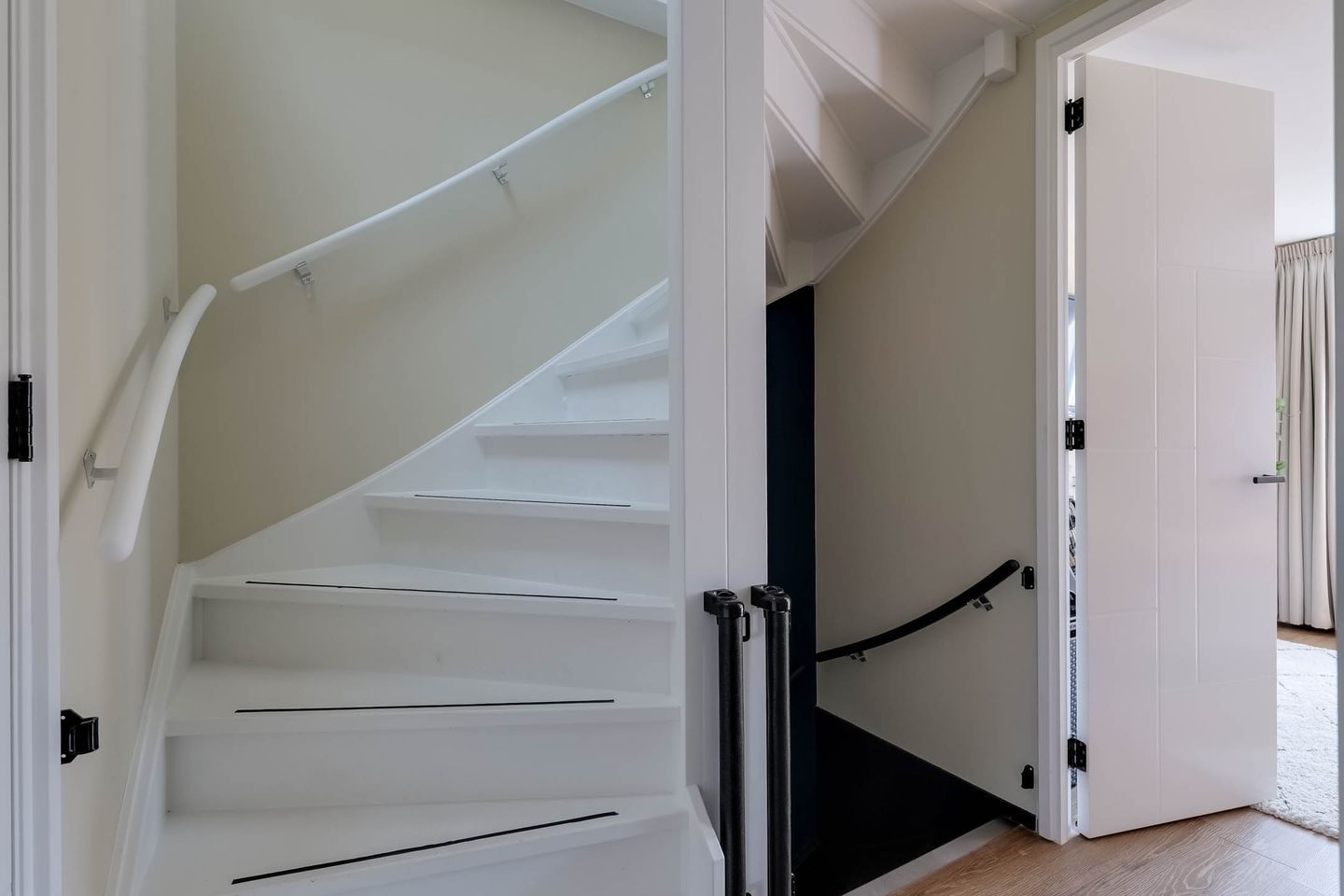 Foto 29 van Waterhoen 60