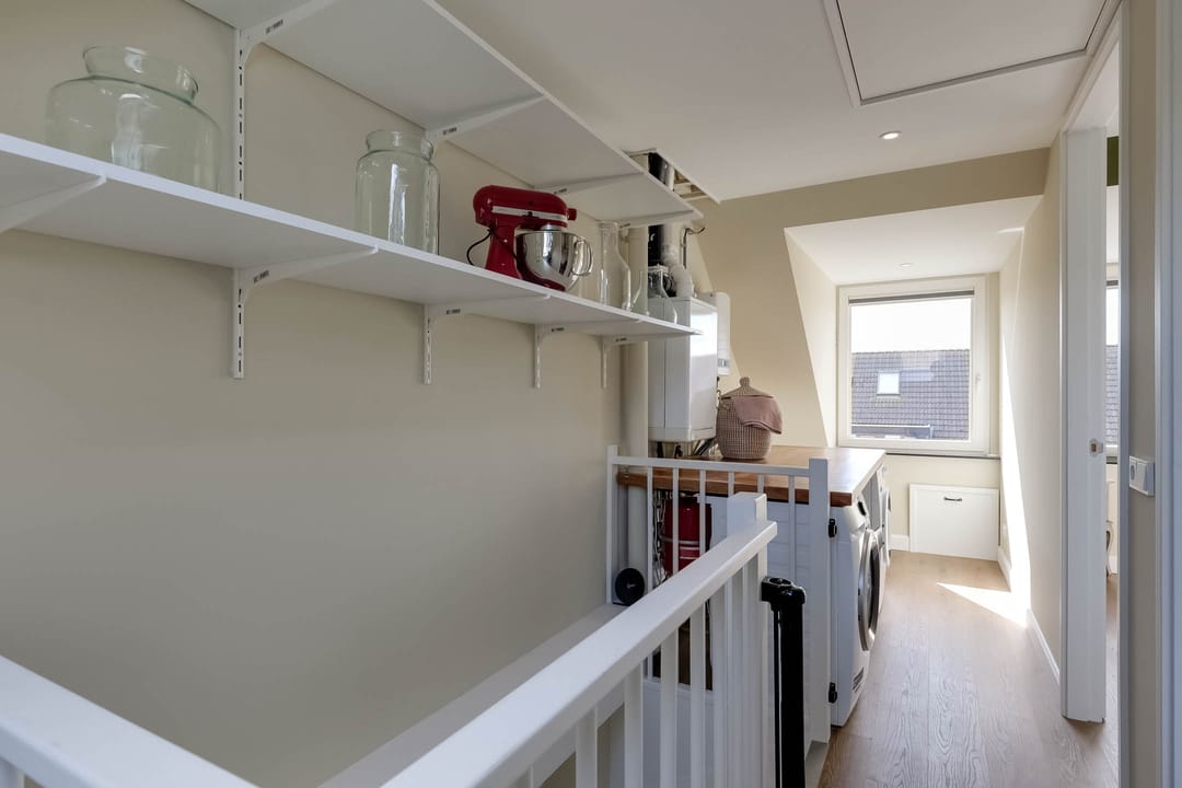 Foto 32 van Waterhoen 60