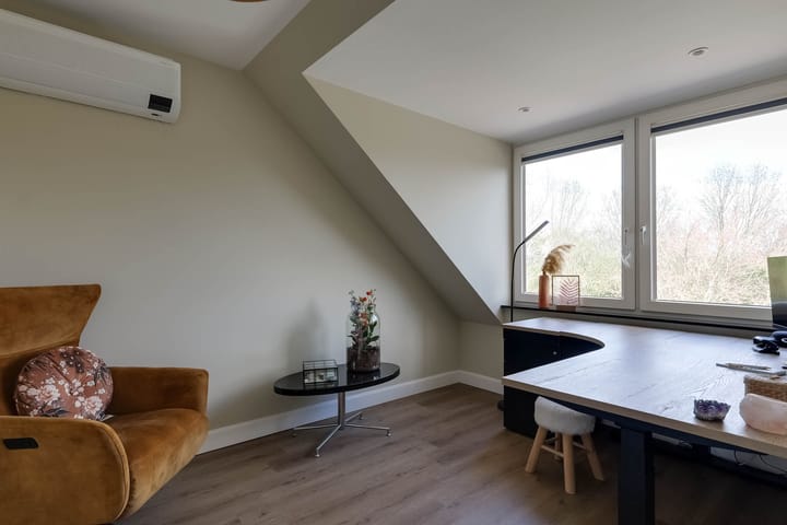 Foto 35 van Waterhoen 60