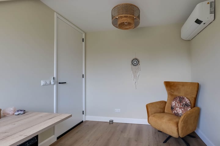 Foto 37 van Waterhoen 60