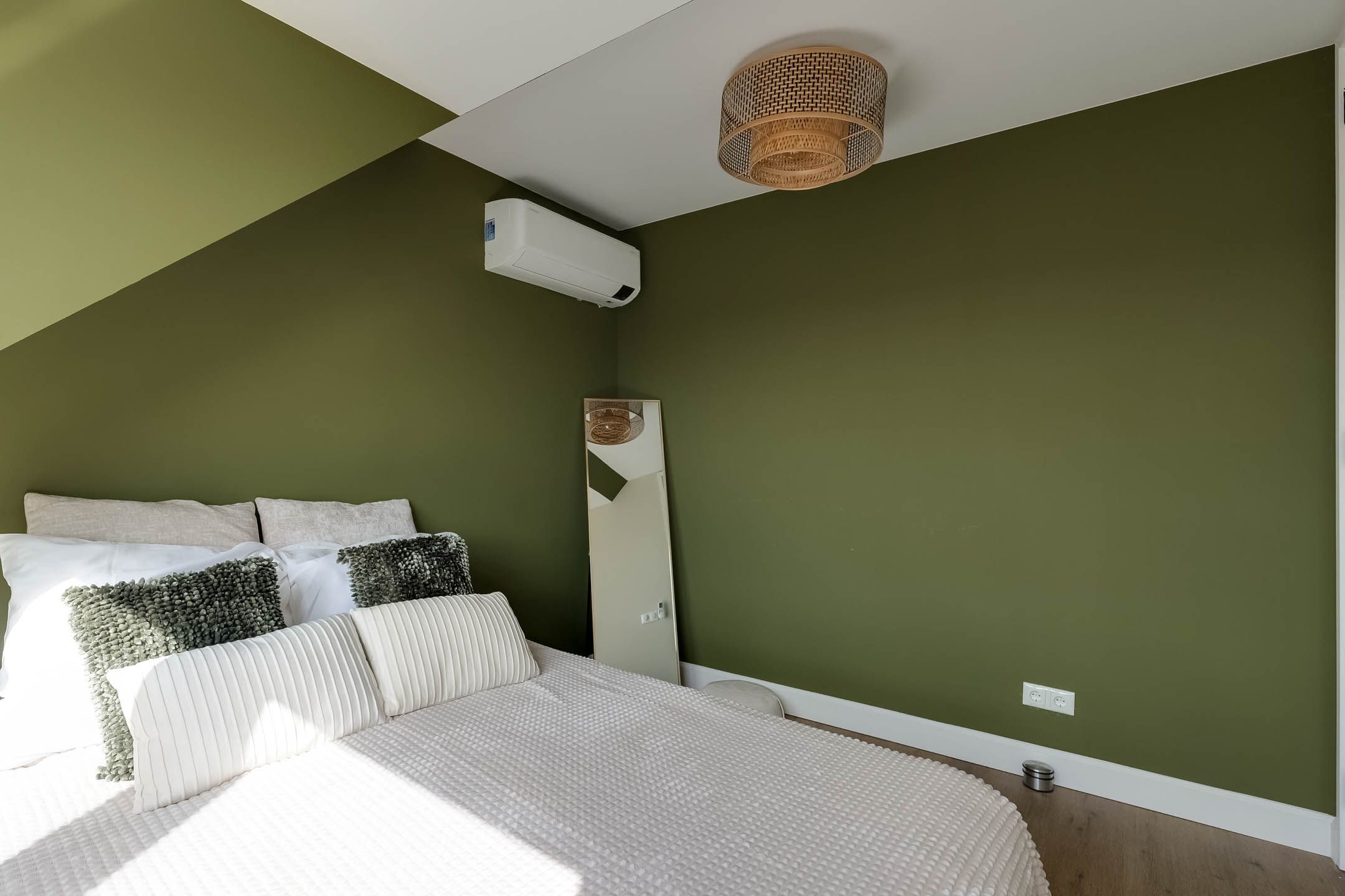 Foto 39 van Waterhoen 60