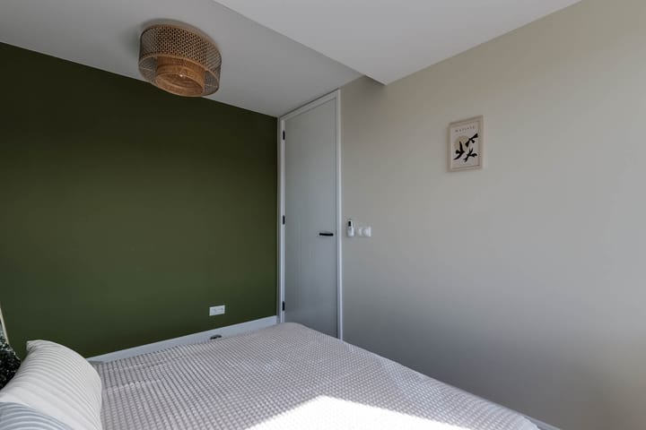 Foto 40 van Waterhoen 60