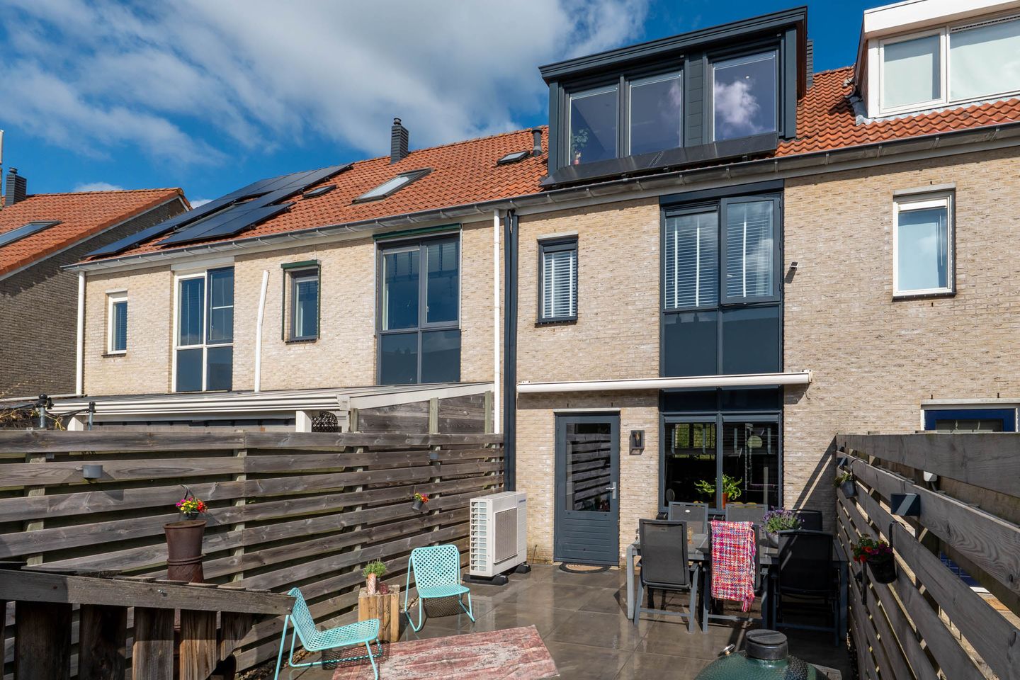 Foto 44 van Waterhoen 60