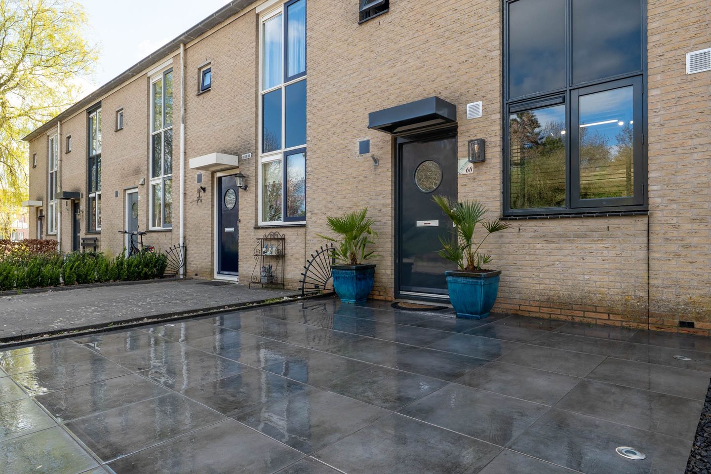 Foto 49 van Waterhoen 60