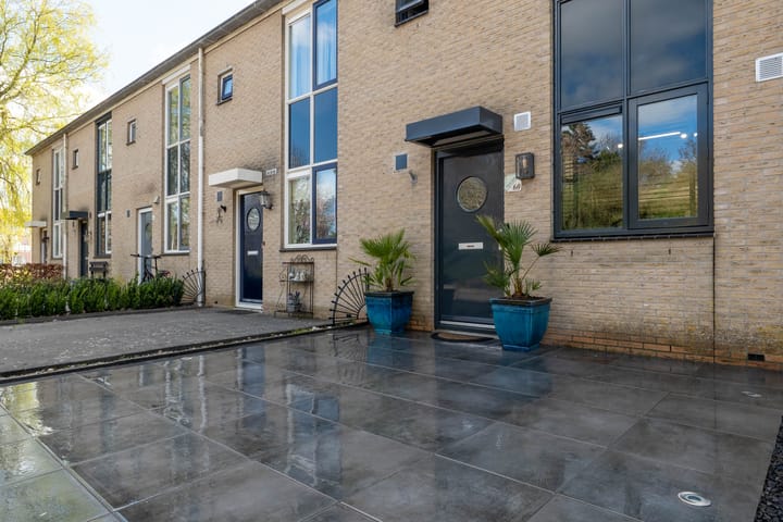 Foto 49 van Waterhoen 60