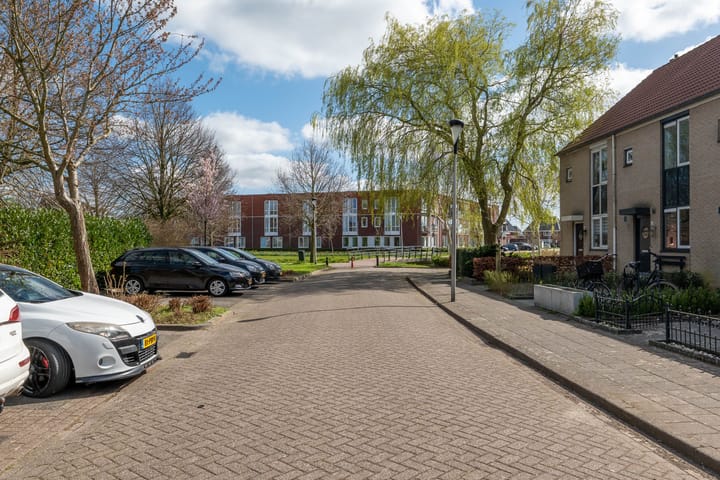 Foto 51 van Waterhoen 60