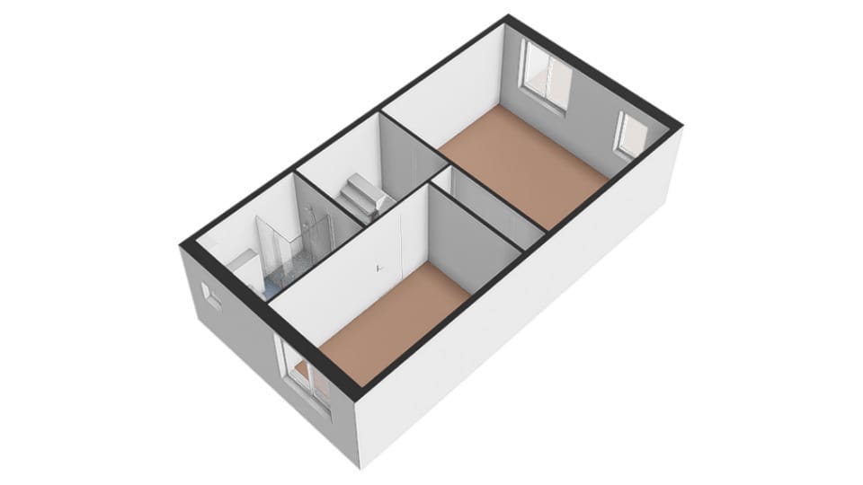 Foto 60 van Waterhoen 60