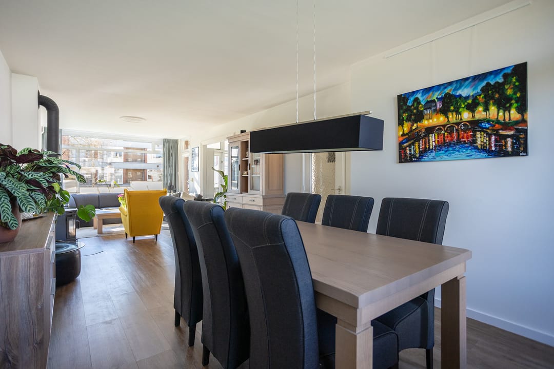 Foto 2 van Zwaluwlaan 52