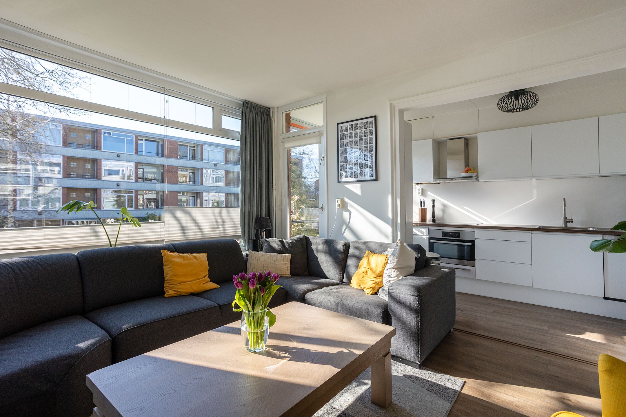 Foto 3 van Zwaluwlaan 52