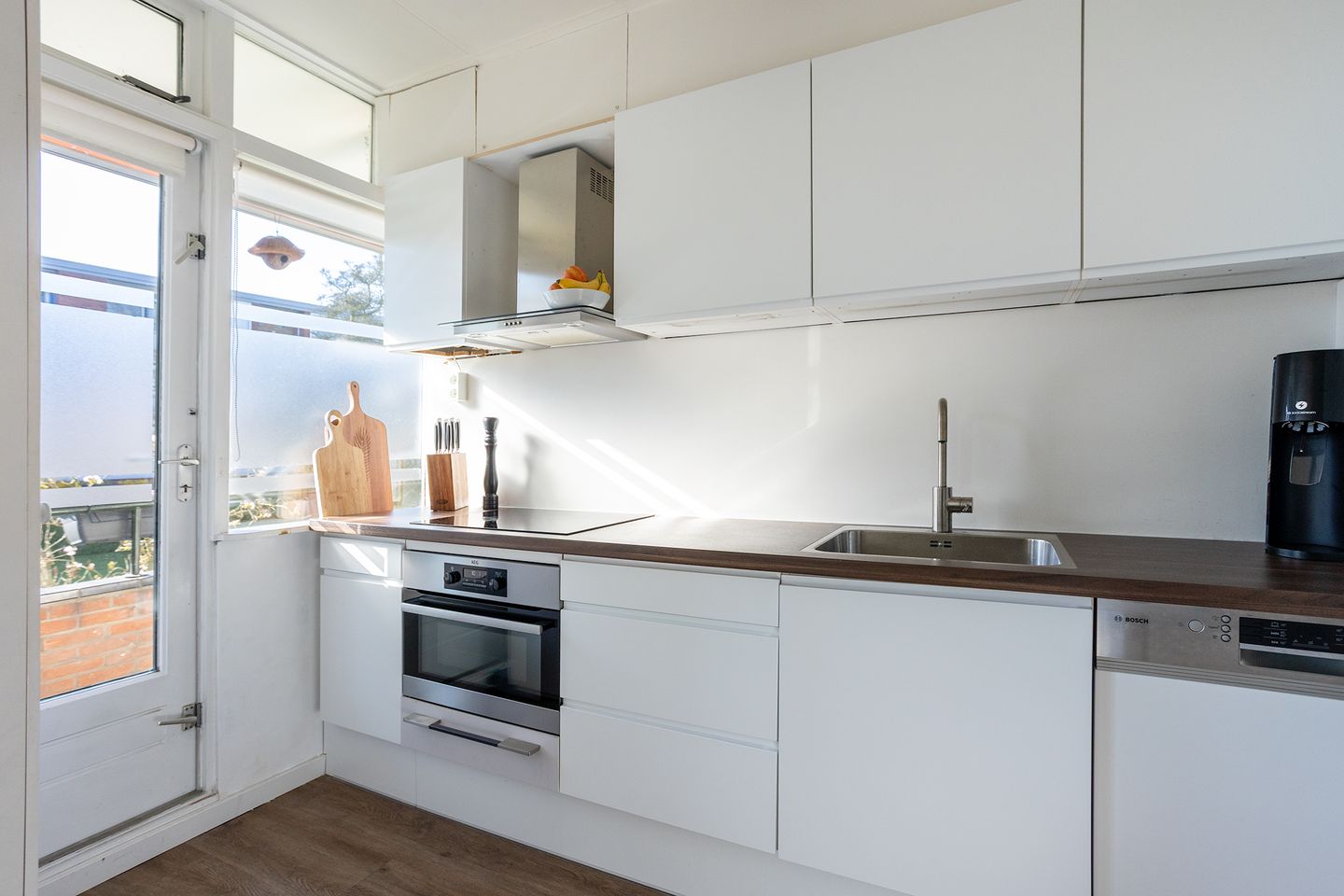 Foto 4 van Zwaluwlaan 52