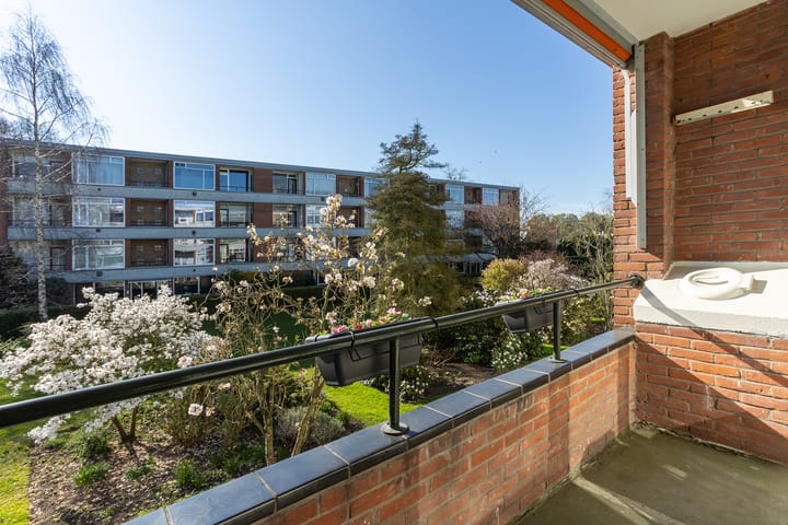 Foto 5 van Zwaluwlaan 52