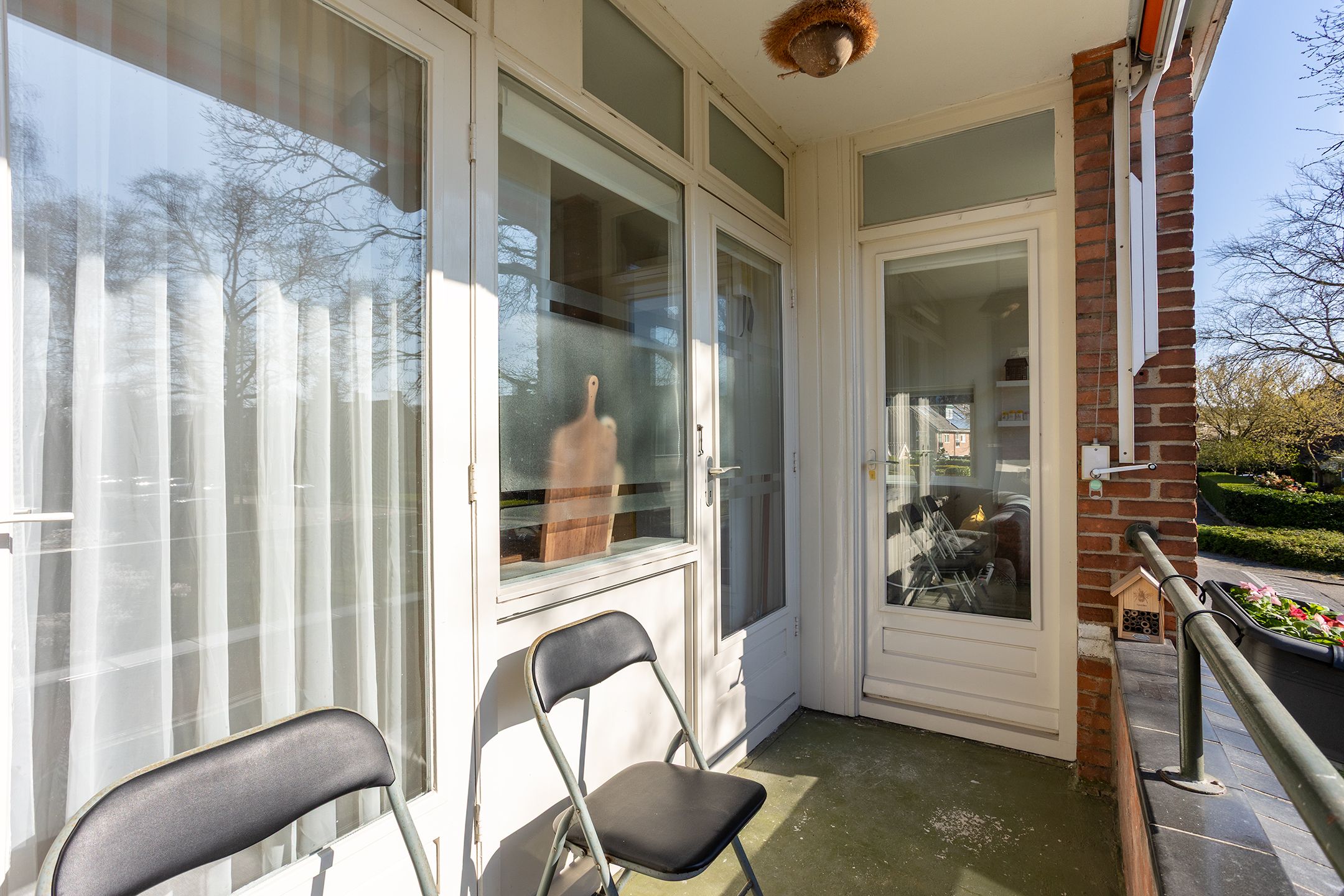 Foto 6 van Zwaluwlaan 52