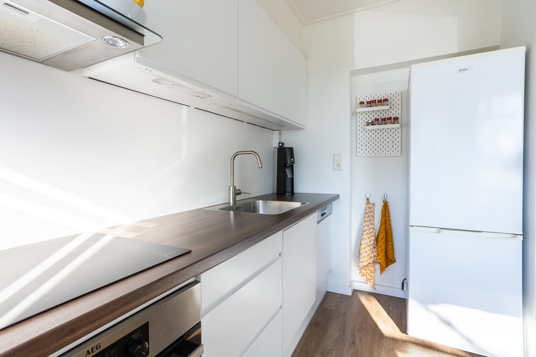 Foto 7 van Zwaluwlaan 52