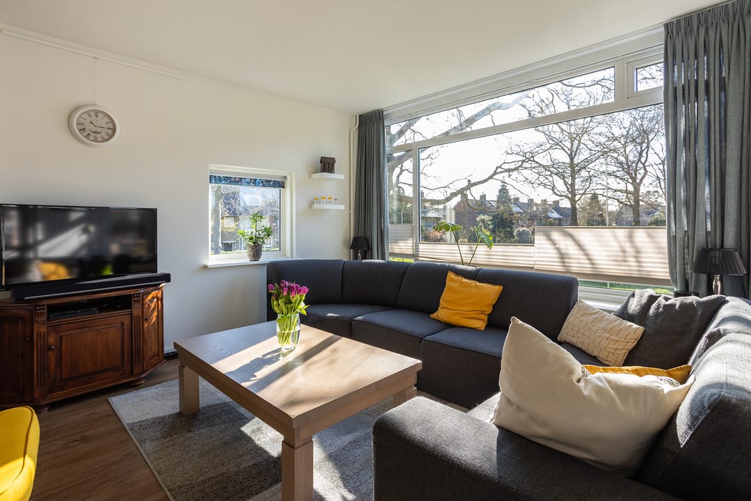 Foto 8 van Zwaluwlaan 52