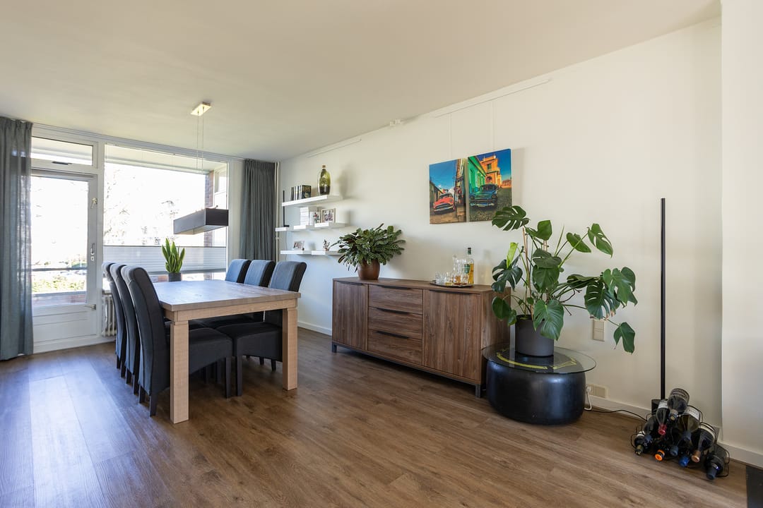 Foto 11 van Zwaluwlaan 52