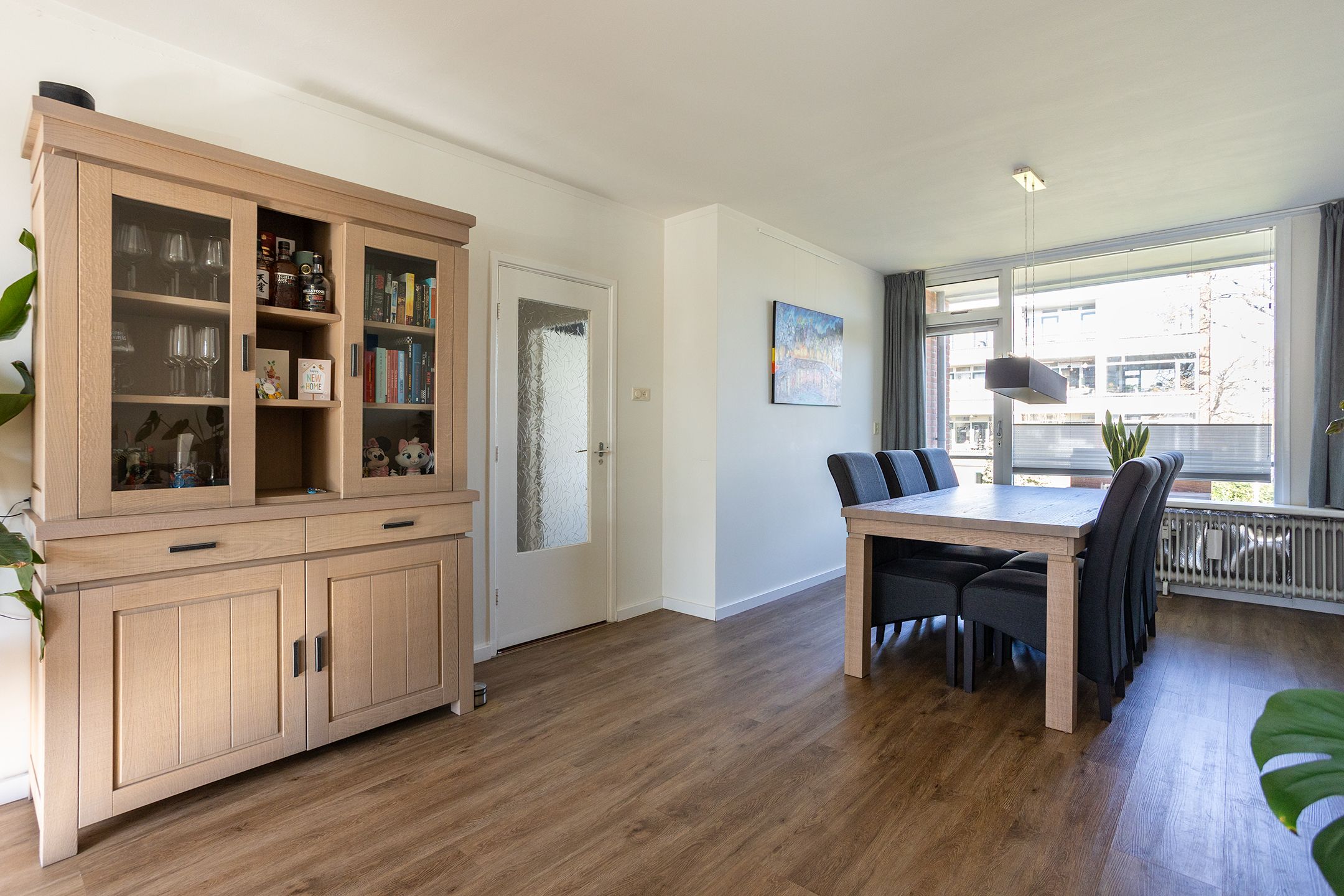 Foto 12 van Zwaluwlaan 52