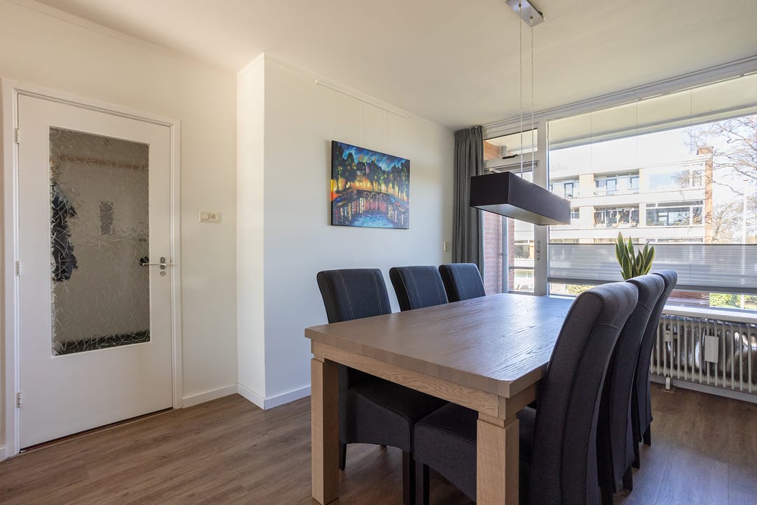 Foto 13 van Zwaluwlaan 52