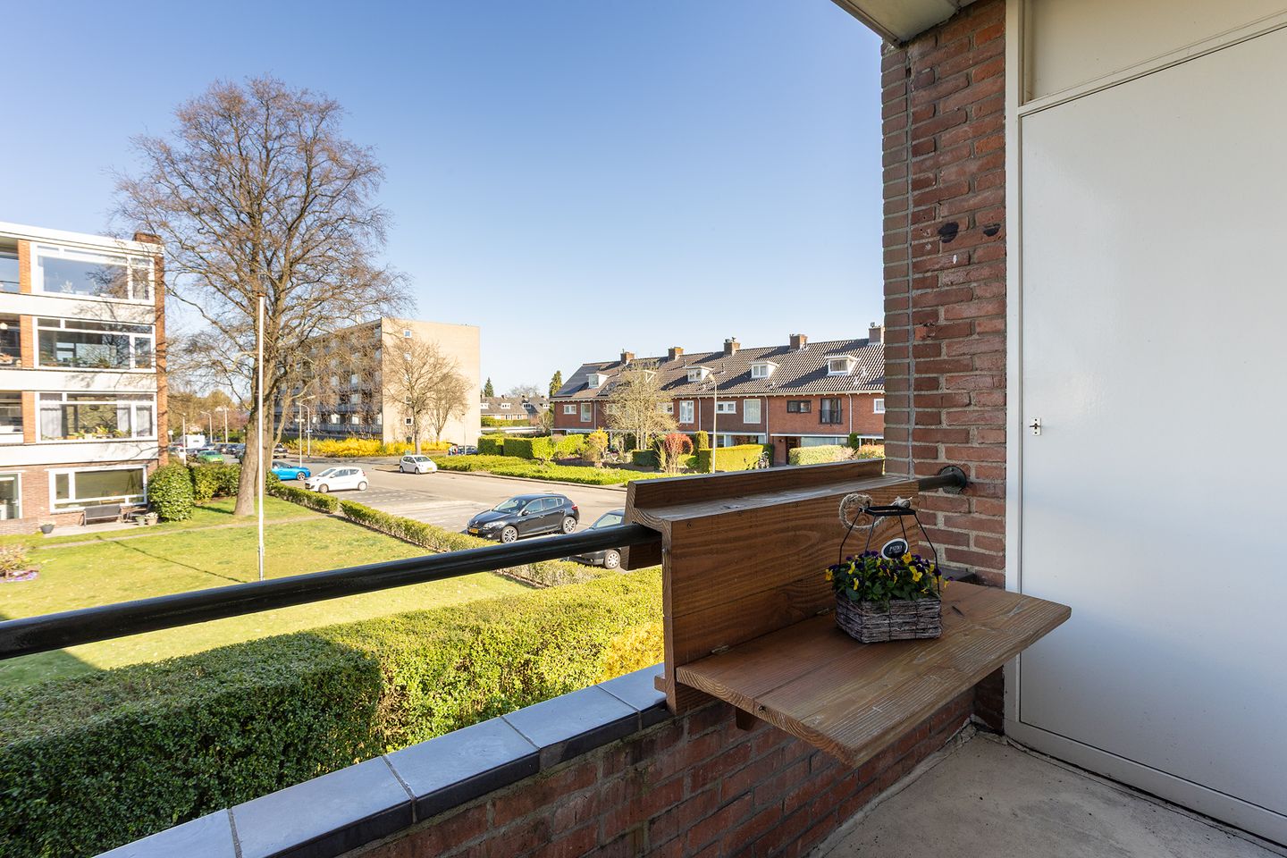 Foto 14 van Zwaluwlaan 52