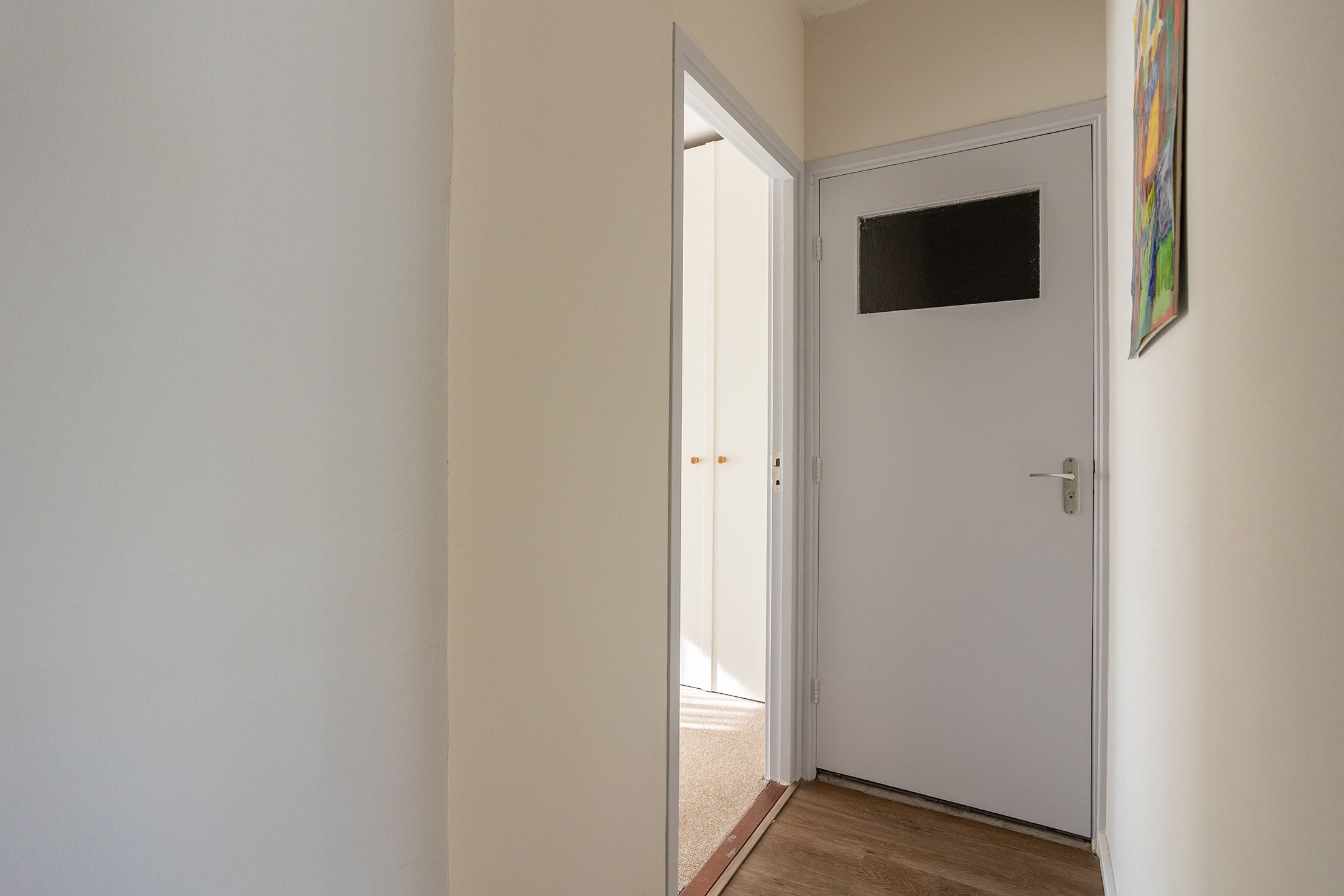 Foto 15 van Zwaluwlaan 52