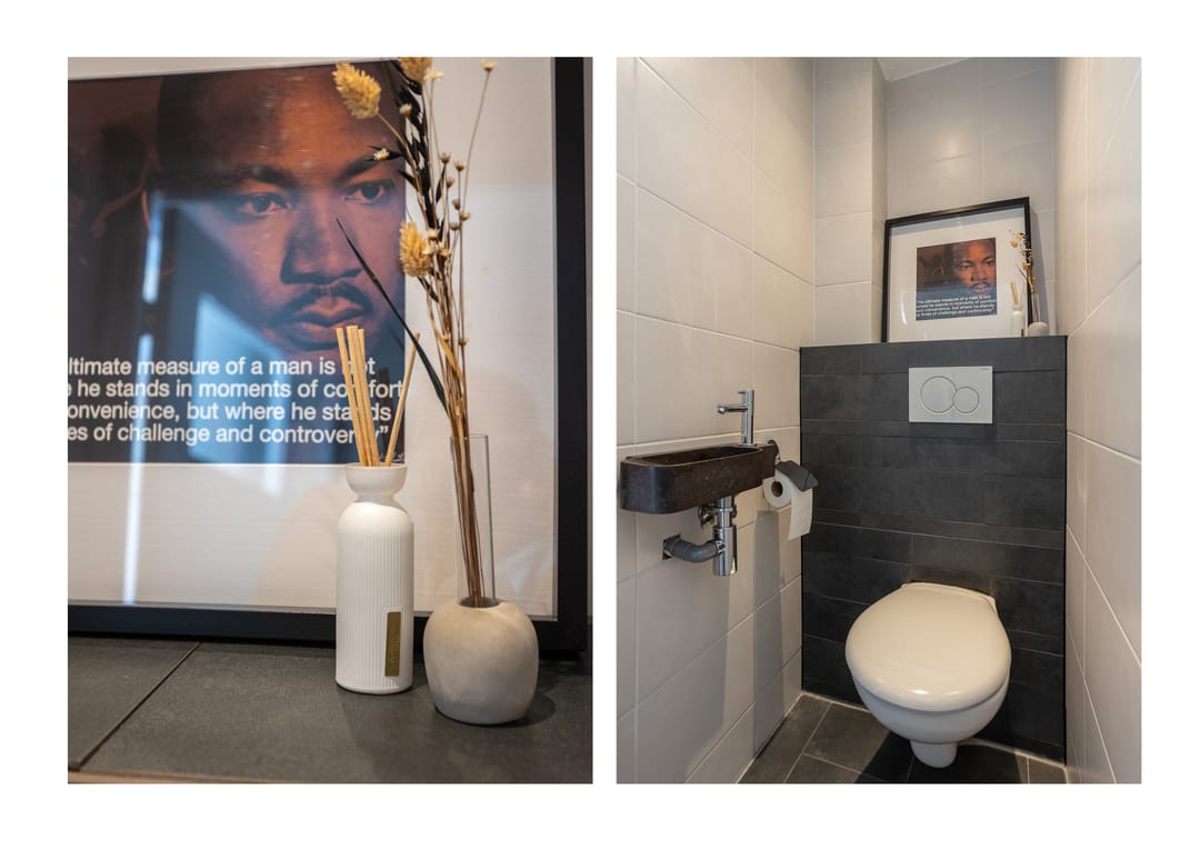 Foto 16 van Zwaluwlaan 52